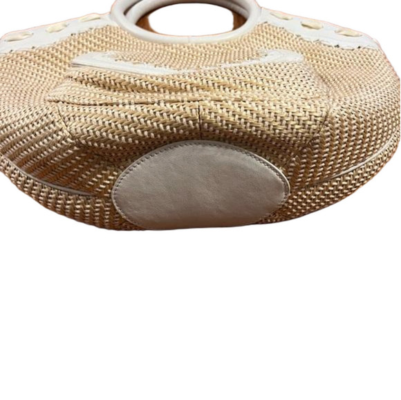 COLE HAAN purse - Picture 2 of 6